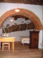 Interno