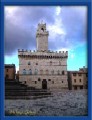 Montepulciano - Comune