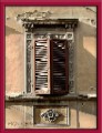 Montepulciano - Particolare
