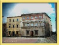 Montepulciano - Piazza Grande