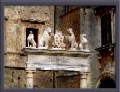 Montepulciano - Pozzo