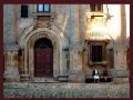 Montepulciano - Signore