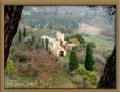 Podere Zoccoli